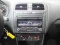 Volkswagen Polo 1.2 TSI Highline Airco Stoelverwarming PDC Zwart - thumbnail 14