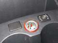 Volkswagen Polo 1.2 TSI Highline Airco Stoelverwarming PDC Nero - thumbnail 19