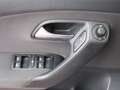 Volkswagen Polo 1.2 TSI Highline Airco Stoelverwarming PDC crna - thumbnail 16