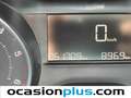 Peugeot 2008 1.5 BlueHDI S&S Signature 100 Gris - thumbnail 9