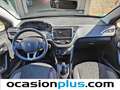 Peugeot 2008 1.5 BlueHDI S&S Signature 100 Gris - thumbnail 6