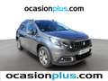 Peugeot 2008 1.5 BlueHDI S&S Signature 100 Gris - thumbnail 2