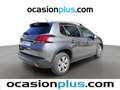 Peugeot 2008 1.5 BlueHDI S&S Signature 100 Gris - thumbnail 4