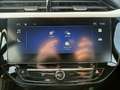 Opel Corsa GS *AT8*ParkGo+*ActivDrive*SiLeHZ*LM*LED* Silber - thumbnail 14