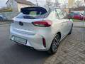 Opel Corsa GS *AT8*ParkGo+*ActivDrive*SiLeHZ*LM*LED* Silber - thumbnail 3