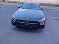 Mercedes-Benz CLS 300 d AMG   GARANTI 12 MOIS Bleu - thumbnail 9
