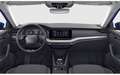 Skoda Octavia Octavia Selection MHEV 115PS Autom. PDC,LED,Kamera Azul - thumbnail 4