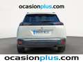 Peugeot 2008 1.2 PureTech S&S Allure 100 Blanc - thumbnail 16