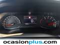 Peugeot 2008 1.2 PureTech S&S Allure 100 Blanc - thumbnail 22