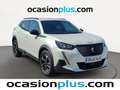 Peugeot 2008 1.2 PureTech S&S Allure 100 Blanc - thumbnail 2