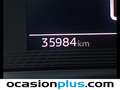 Peugeot 2008 1.2 PureTech S&S Allure 100 Blanc - thumbnail 9