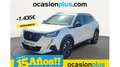 Peugeot 2008 1.2 PureTech S&S Allure 100 Blanc - thumbnail 1