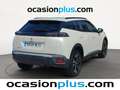 Peugeot 2008 1.2 PureTech S&S Allure 100 Blanc - thumbnail 4