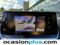 Peugeot 2008 1.2 PureTech S&S Allure 100 Blanc - thumbnail 8