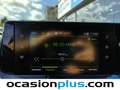 Peugeot 2008 1.2 PureTech S&S Allure 100 Blanc - thumbnail 33