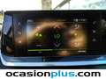 Peugeot 2008 1.2 PureTech S&S Allure 100 Blanc - thumbnail 30