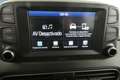 Hyundai KONA 1.0 TGDI Klass 4x2 Gris - thumbnail 27
