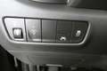 Hyundai KONA 1.0 TGDI Klass 4x2 Grey - thumbnail 23