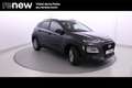 Hyundai KONA 1.0 TGDI Klass 4x2 Grey - thumbnail 10