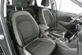Hyundai KONA 1.0 TGDI Klass 4x2 Grijs - thumbnail 13