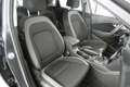 Hyundai KONA 1.0 TGDI Klass 4x2 Grey - thumbnail 15