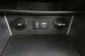 Hyundai KONA 1.0 TGDI Klass 4x2 Gris - thumbnail 31