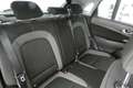 Hyundai KONA 1.0 TGDI Klass 4x2 Grijs - thumbnail 16