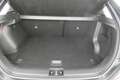 Hyundai KONA 1.0 TGDI Klass 4x2 Grey - thumbnail 17