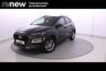 Hyundai KONA 1.0 TGDI Klass 4x2 Grey - thumbnail 1