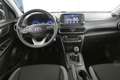 Hyundai KONA 1.0 TGDI Klass 4x2 Grijs - thumbnail 21