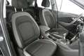 Hyundai KONA 1.0 TGDI Klass 4x2 Grijs - thumbnail 14