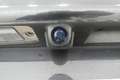 Hyundai KONA 1.0 TGDI Klass 4x2 Grijs - thumbnail 18