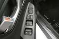 Hyundai KONA 1.0 TGDI Klass 4x2 Gris - thumbnail 22