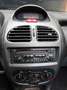 Peugeot 206 206 CC Silber - thumbnail 8