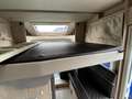 Weinsberg CaraSuite 650 MF 6 pers Hefbed &amp; Frans be - thumbnail 19