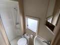 Weinsberg CaraSuite 650 MF 6 pers Hefbed &amp; Frans be - thumbnail 23