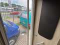 Weinsberg CaraSuite 650 MF 6 pers Hefbed &amp; Frans be - thumbnail 18