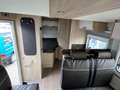Weinsberg CaraSuite 650 MF 6 pers Hefbed &amp; Frans be - thumbnail 20