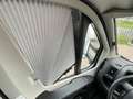 Weinsberg CaraSuite 650 MF 6 pers Hefbed &amp; Frans be - thumbnail 17