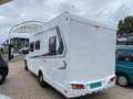 Weinsberg CaraSuite 650 MF 6 pers Hefbed &amp; Frans be - thumbnail 22