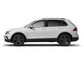 Volkswagen Tiguan 1.5 TSI United ACC*LED*PDC * Blanc - thumbnail 2