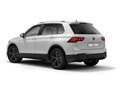 Volkswagen Tiguan 1.5 TSI United ACC*LED*PDC * Blanc - thumbnail 3
