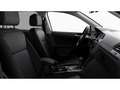 Volkswagen Tiguan 1.5 TSI United ACC*LED*PDC * Blanc - thumbnail 5