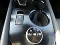 Nissan X-Trail e-Power e-4orce Tekna / 213 PS Schwarz - thumbnail 14