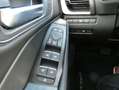 Nissan X-Trail e-Power e-4orce Tekna / 213 PS Schwarz - thumbnail 10