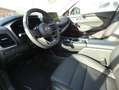 Nissan X-Trail e-Power e-4orce Tekna / 213 PS Schwarz - thumbnail 9