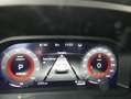 Nissan X-Trail e-Power e-4orce Tekna / 213 PS Schwarz - thumbnail 11
