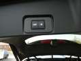 Nissan X-Trail e-Power e-4orce Tekna / 213 PS Schwarz - thumbnail 6