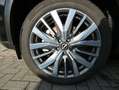 Nissan X-Trail e-Power e-4orce Tekna / 213 PS Schwarz - thumbnail 19