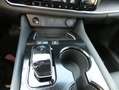 Nissan X-Trail e-Power e-4orce Tekna / 213 PS Schwarz - thumbnail 15